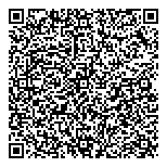 QR код "Болеро"