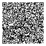 QR код "Домовед"