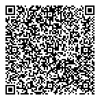 QR код "4TOCHKI"