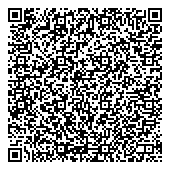QR код "Компания по продаже офисной б/у мебели"