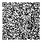 QR код "Gamer"