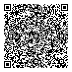 QR код "Светофор"