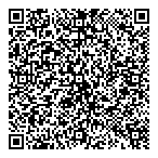 QR код "Аптечный дом"