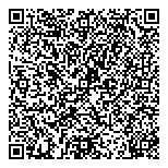 QR код "Роснефть"