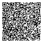 QR код "Profilook"