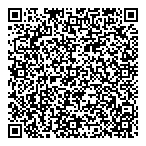 QR код "Capitol"