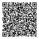 QR код "Solo"