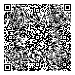 QR код "МейТан"