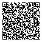 QR код "Стимул"