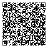 QR код "Хит сезона"