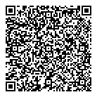 QR код "АВТ"