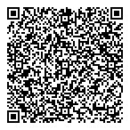 QR код "Степан Разин"