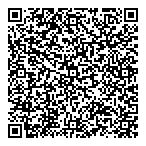 QR код "JobTime"