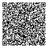 QR код "Дюймовочка"