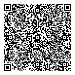 QR код "Фортуна"