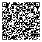 QR код "Estetiсa"