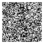 QR код "Форплан НН"