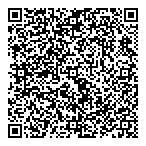QR код "Hello"
