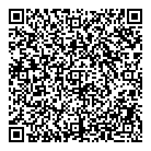 QR код "Вечность"