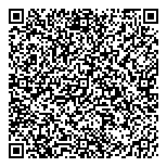 QR код "Стройфинанс"