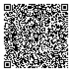 QR код "Bellini"