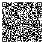 QR код "ТНК"