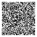 QR код "Свой Дом Псков"