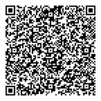 QR код "Рубин"