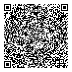 QR код "Товарищ"