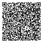 QR код "Альтернатива"