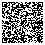 QR код "Армада"