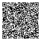 QR код "Мясной магазин"