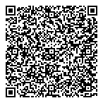 QR код "ЛУКОЙЛ"
