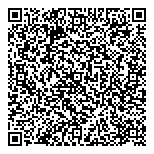 QR код "ЛУКОЙЛ"
