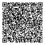 QR код "Алые паруса"