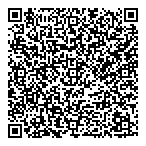 QR код "Радуга"