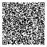 QR код "Псков-Печать"