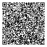 QR код "Компания велопроката"