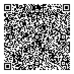 QR код "Рябинка"