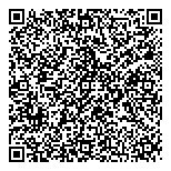 QR код "Only me"