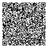 QR код "DFM Ukraine"