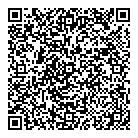 QR код "Divanger"