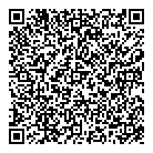 QR код "Лада"