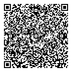 QR код "Кантата"