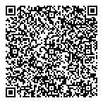 QR код "Кантата"