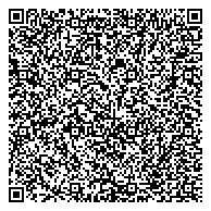 QR код "Православный приход храма в честь иконы Пресвятой Богородицы Живоносный Источник"