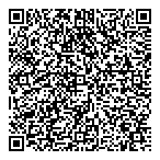 QR код "ХимАльянс"