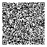 QR код "СтройСервис"