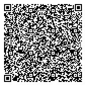 QR код "Православный приход в честь Благовещения Пресвятой Богородицы"