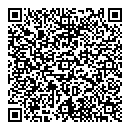 QR код "Аврора"